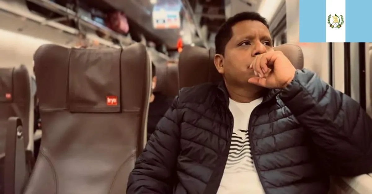 Revelan VIDEO de Farruko Pop ENFRENTANDO a su Exmánager
