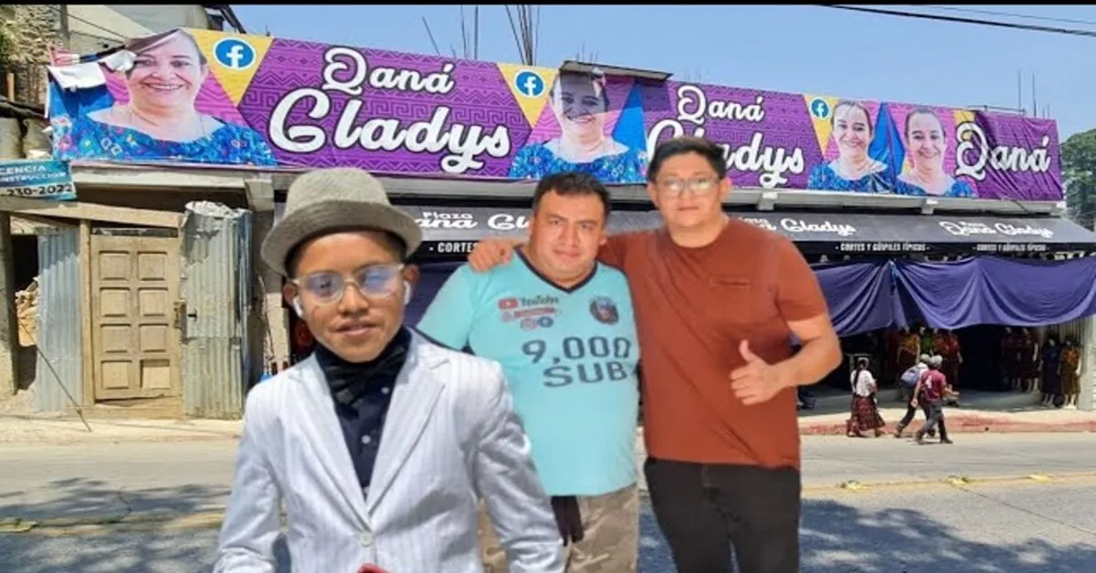 Caso de farruko pop