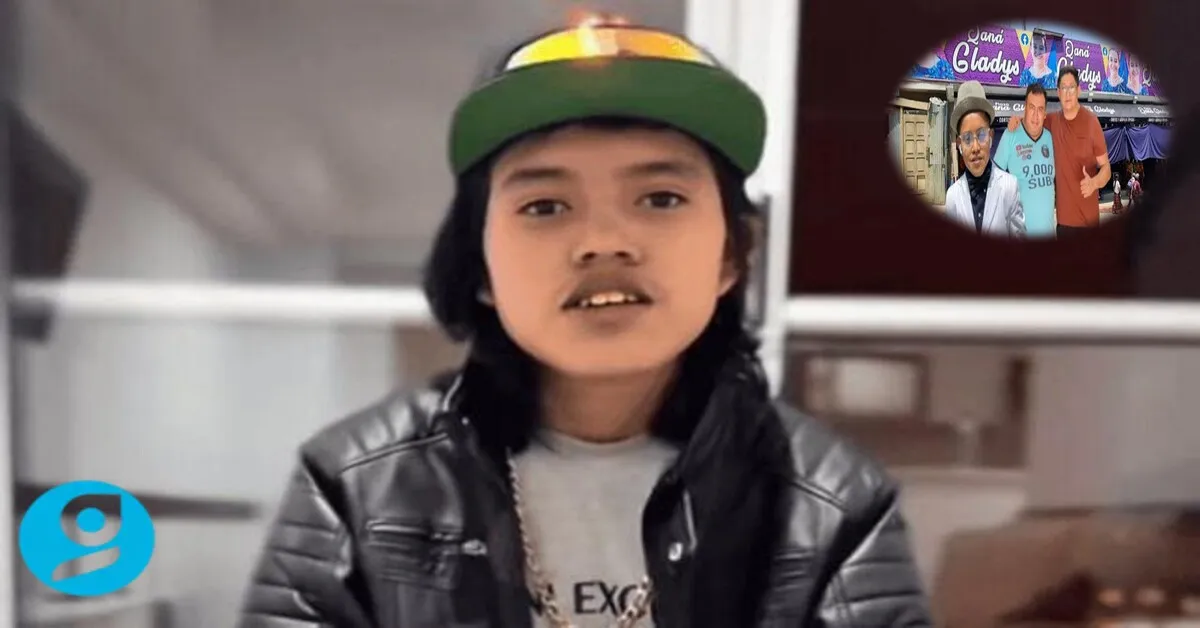 ¡Increíble! Cómo Monetizan Dinero de Farruko Pop Después de Su Muerte