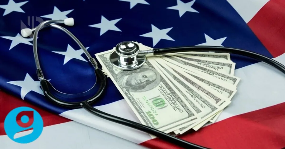 ¡Increíble! 6 razones para Contratar Seguros en USA