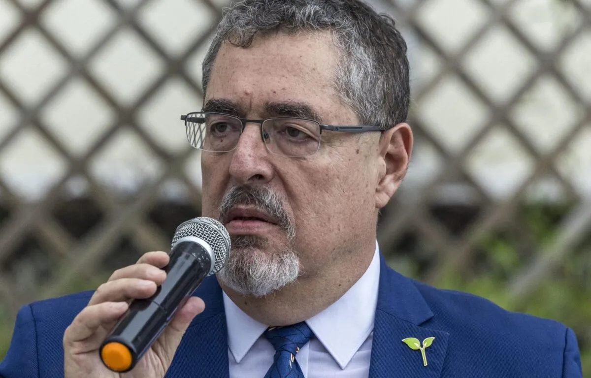 Inversión en Sectores Clave para el Desarrollo Nacional