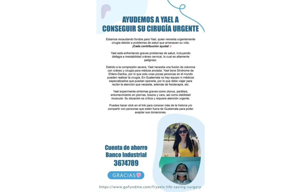 La Urgencia de una Cirugía Especializada
