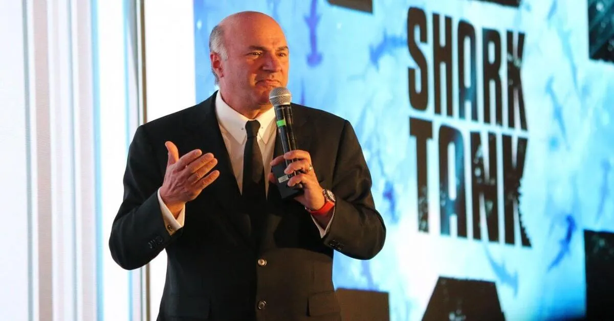 ¡Shark Tank en Guatemala! Grandes oportunidades para emprendedores