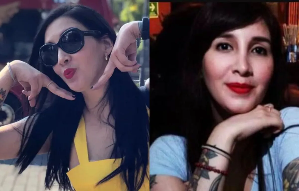 "Solo Cuatro Casos en el Mundo" madre Guatemalteca manda mensaje urgente