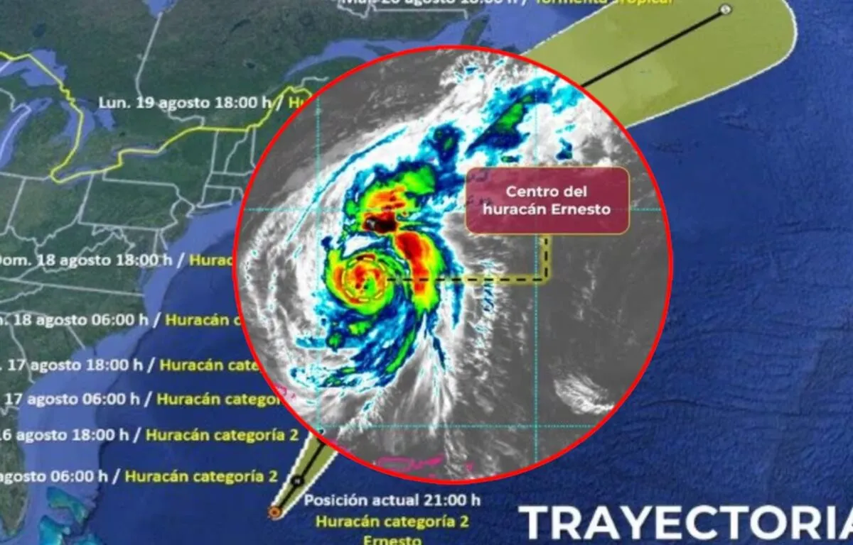 Imagen de la nota