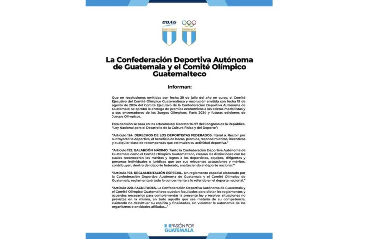 Imagen de la nota