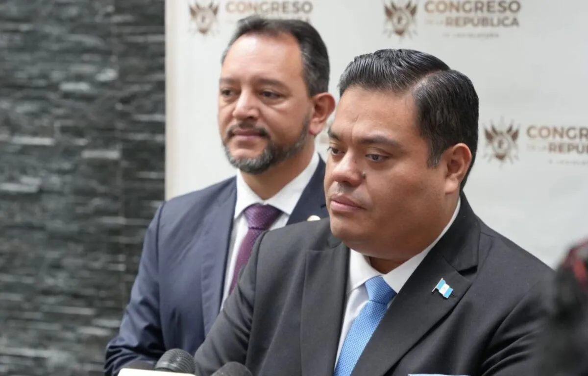 Allan Rodríguez Desmiente el Video Falso