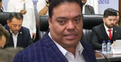 Allan Rodríguez reaparece y cuenta lo que paso Sobre Su Supuesto fallecimiento en Redes Sociales