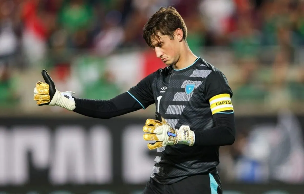 Comparación Salarial en la MLS ¿Dónde Se Ubica Nicholas Hagen en el Rango Salarial de la Liga