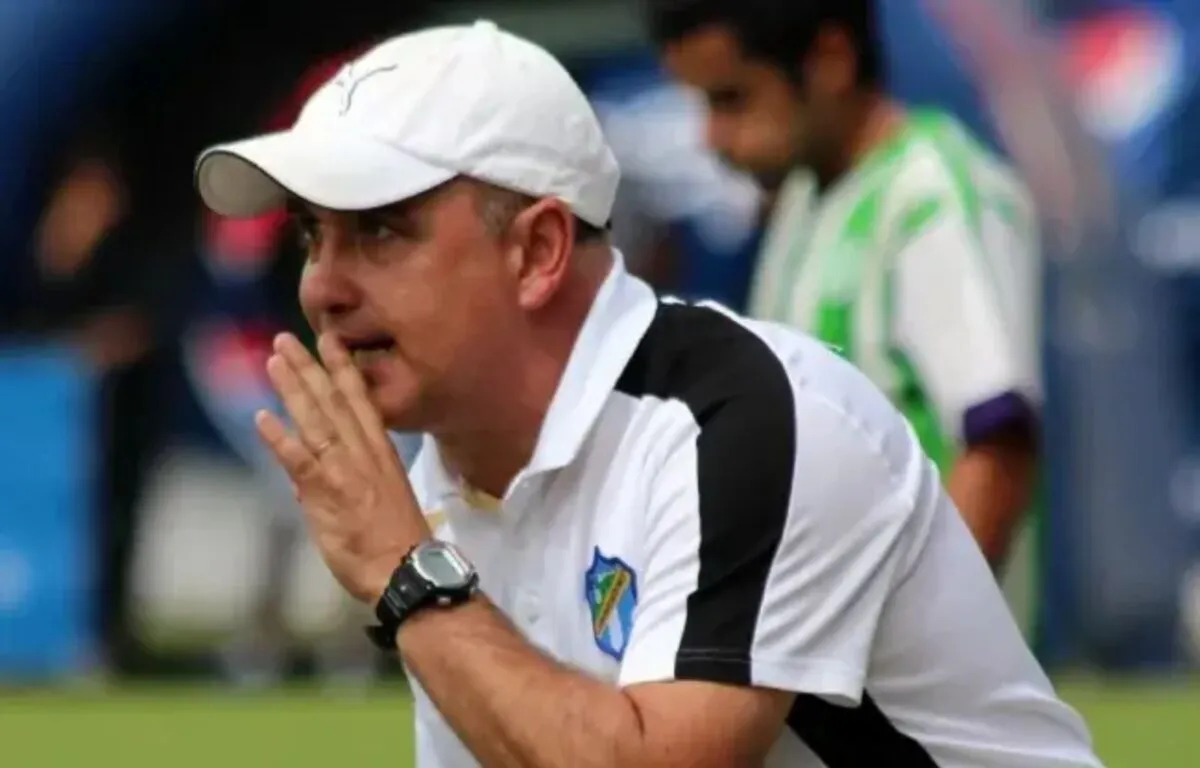 El Descontento de los Aficionados con Willy Olivera