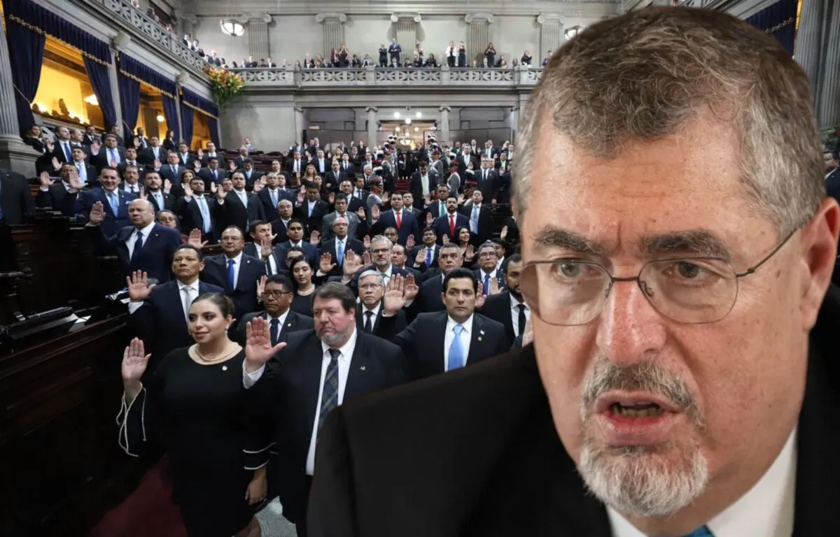 El Incremento Salarial No Era una Prioridad