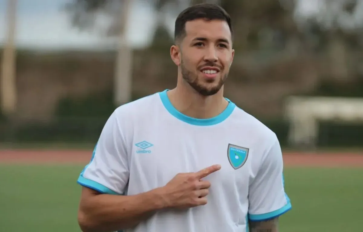 El apoyo de la afición