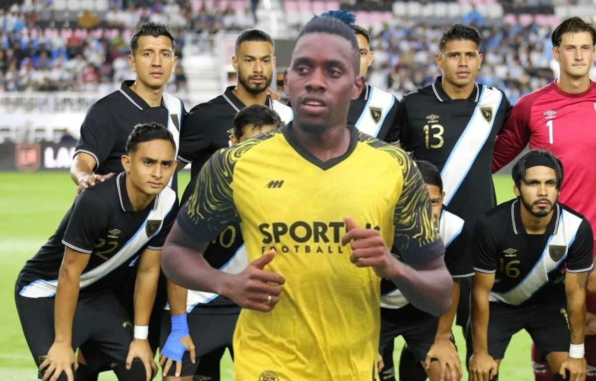 El insuperable rechazo a Jaikel Medina, multicampeón con Saprissa