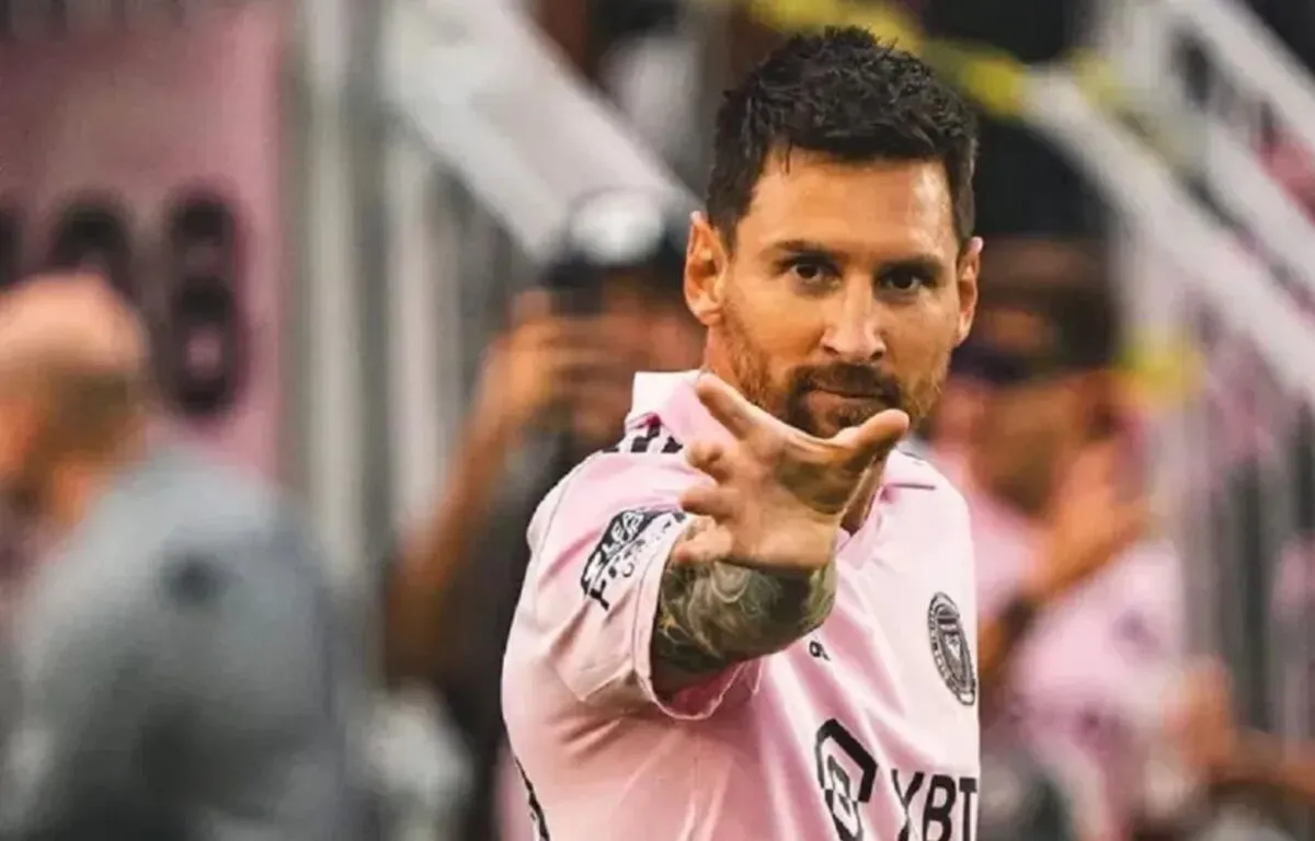 Equipos ya clasificados al Mundial de Clubes 2025