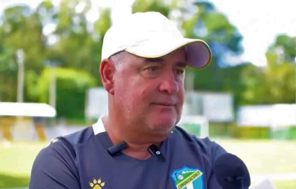 Futuro Incierto para Willy Olivera