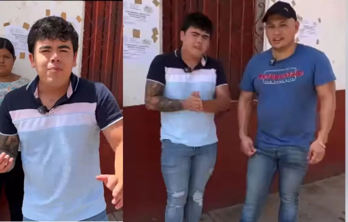 La Comunidad Responde con Generosidad