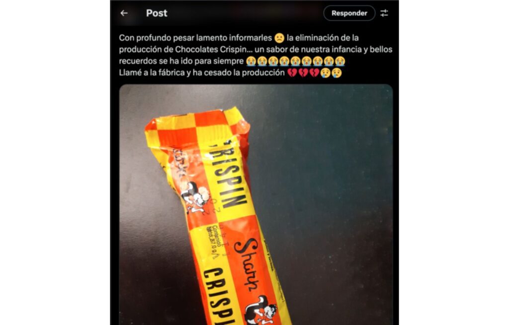 La Llamada que Cambió Todo