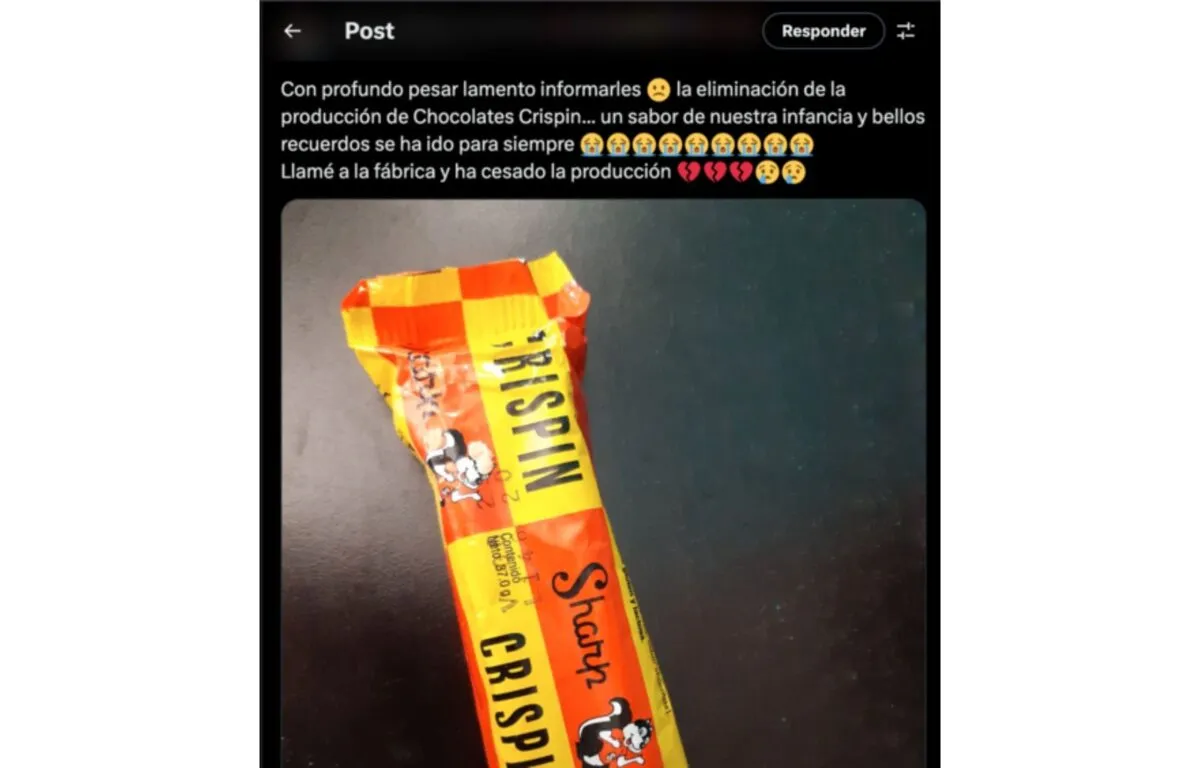 La Llamada que Cambió Todo
