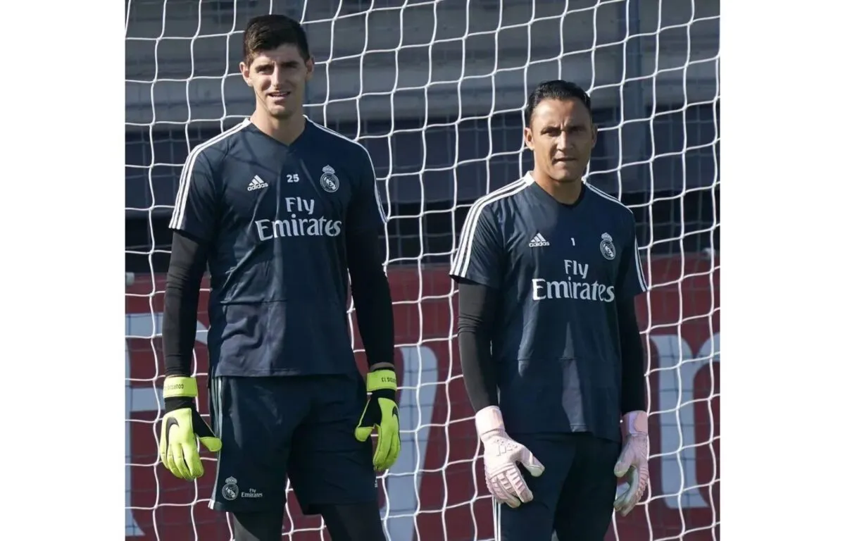 La Opinión Pública y el Posible Regreso de Navas