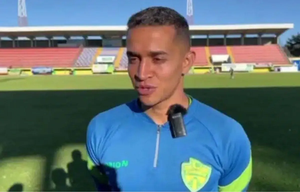 La Superación de Xinabajul-Huehue y el Impacto de Ceballos