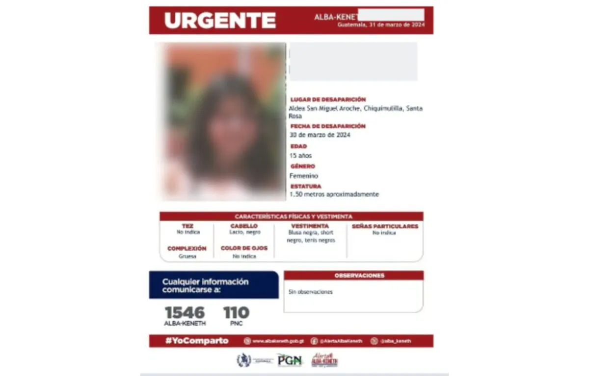 La muerte de Farruko Pop un crimen brutal