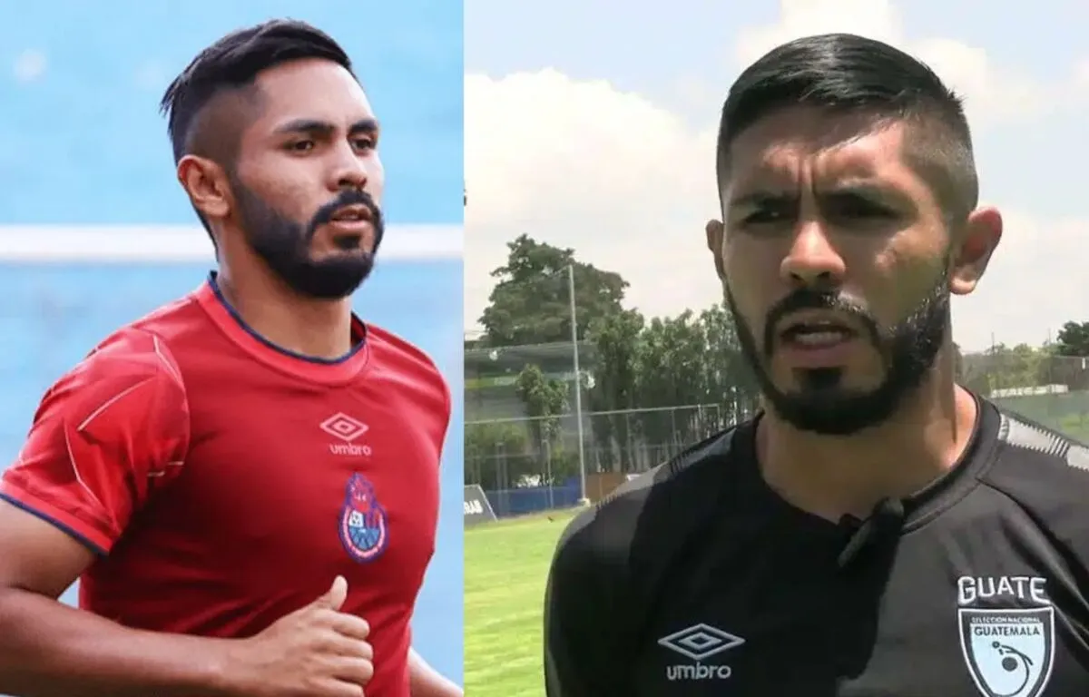 Los Retos que Enfrenta Tena Antes de la Doble Fecha