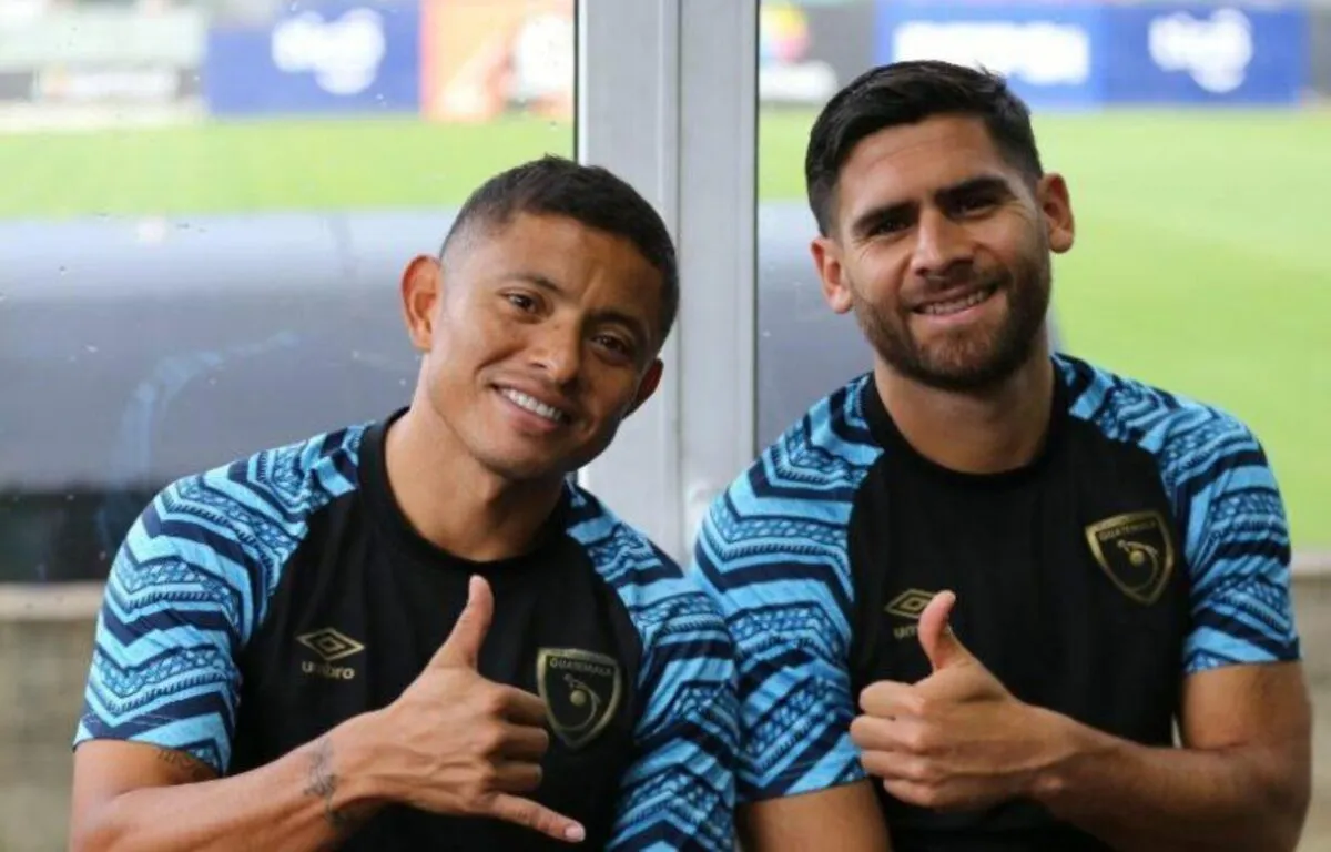 Un Inicio Dominado por Uruguay, Gol Temprano de Uruguay
