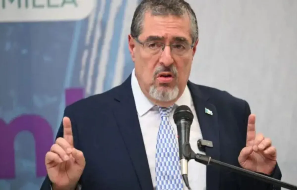 Un Llamado a la Modernización del Estado