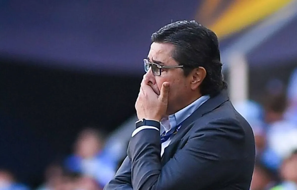 Un Partido Complicado y una Advertencia a los Jugadores