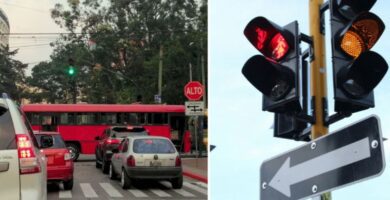 ¡Atención! Muniguate restringe carriles clave en la Capital