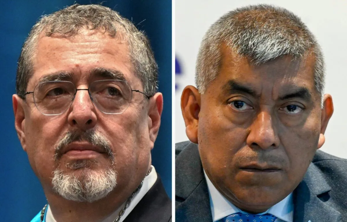 ¿Qué es el Antejuicio