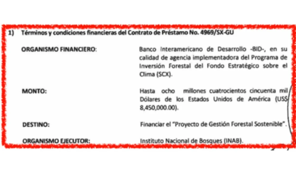 Imagen de la nota