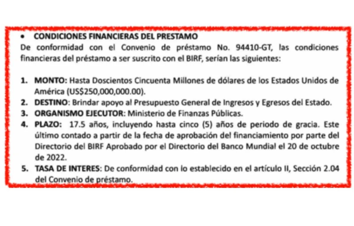 Imagen de la nota