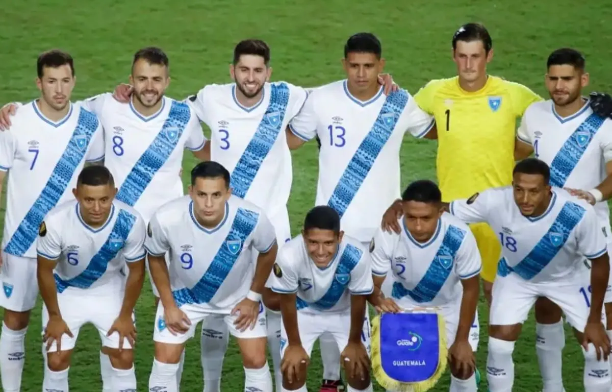 Asegurar el Desarrollo y Maduración de los Jugadores Juveniles