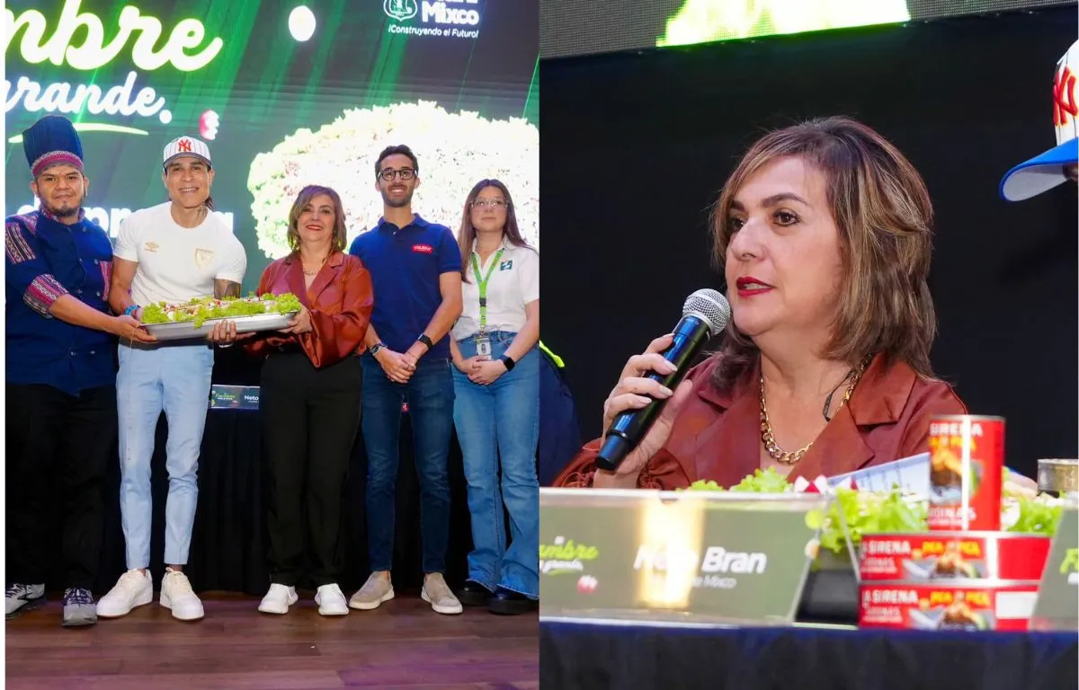 Fiambre a Buen Precio Detalles del Costo y Cantidades Disponibles