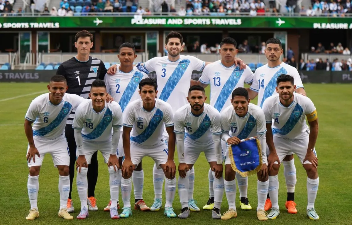 Implicaciones para el Desempeño del Equipo, la Logística de un Cambio de Sede