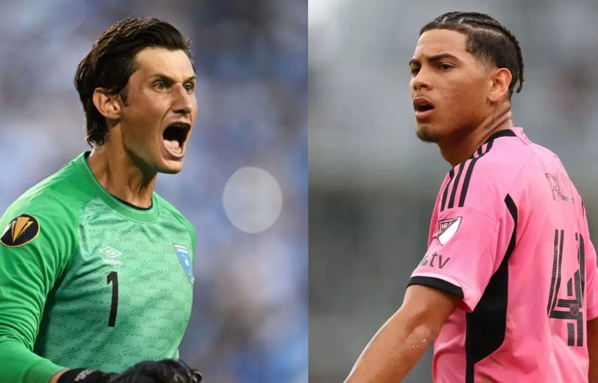 La FIFA y el impacto en la MLS