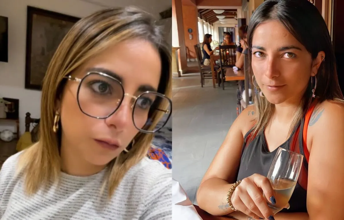 La Frustración de Perder su Herramienta de Trabajo