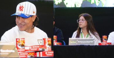 La super Oferta de Neto Bran para el 1 de noviembre a toda la Nacion