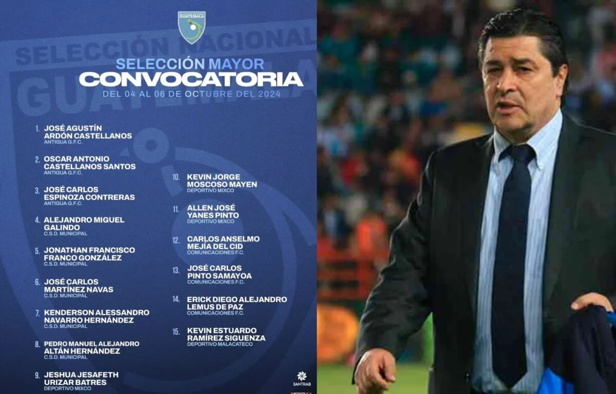 Los jugadores más pedidos que quedarían fuera