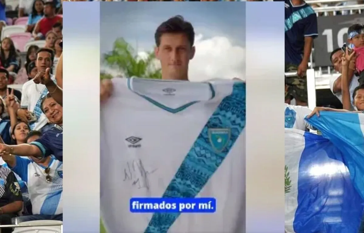 Nicholas Hagen y Su Desempeño en la MLS