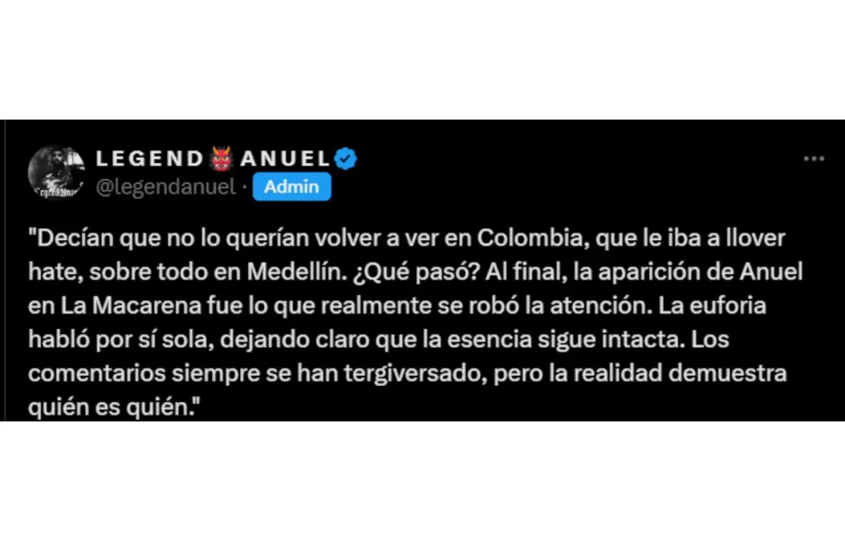 Rumores de Rivalidad entre Blessd y Feid Tras la Colaboración con Anuel