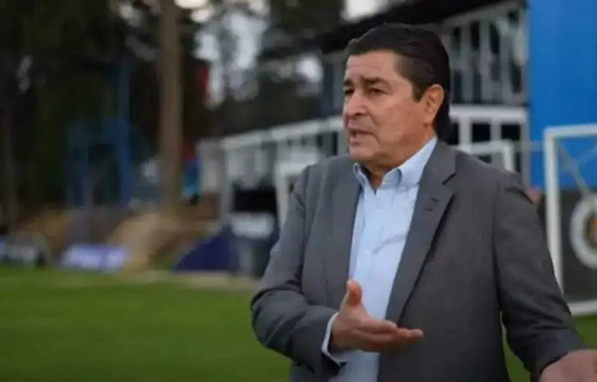 Imagen de la nota