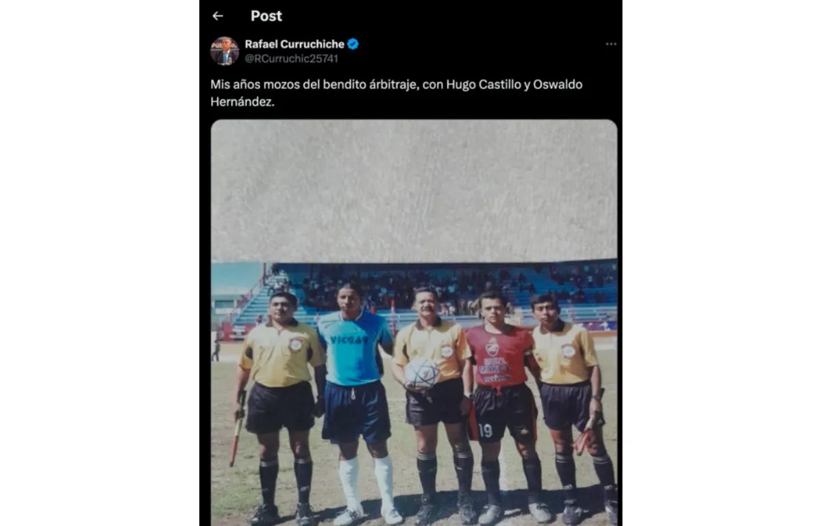 ¿Por Qué Generó Polémica la Publicación