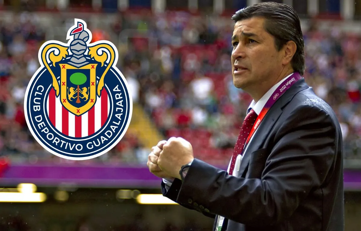 Imagen de la nota