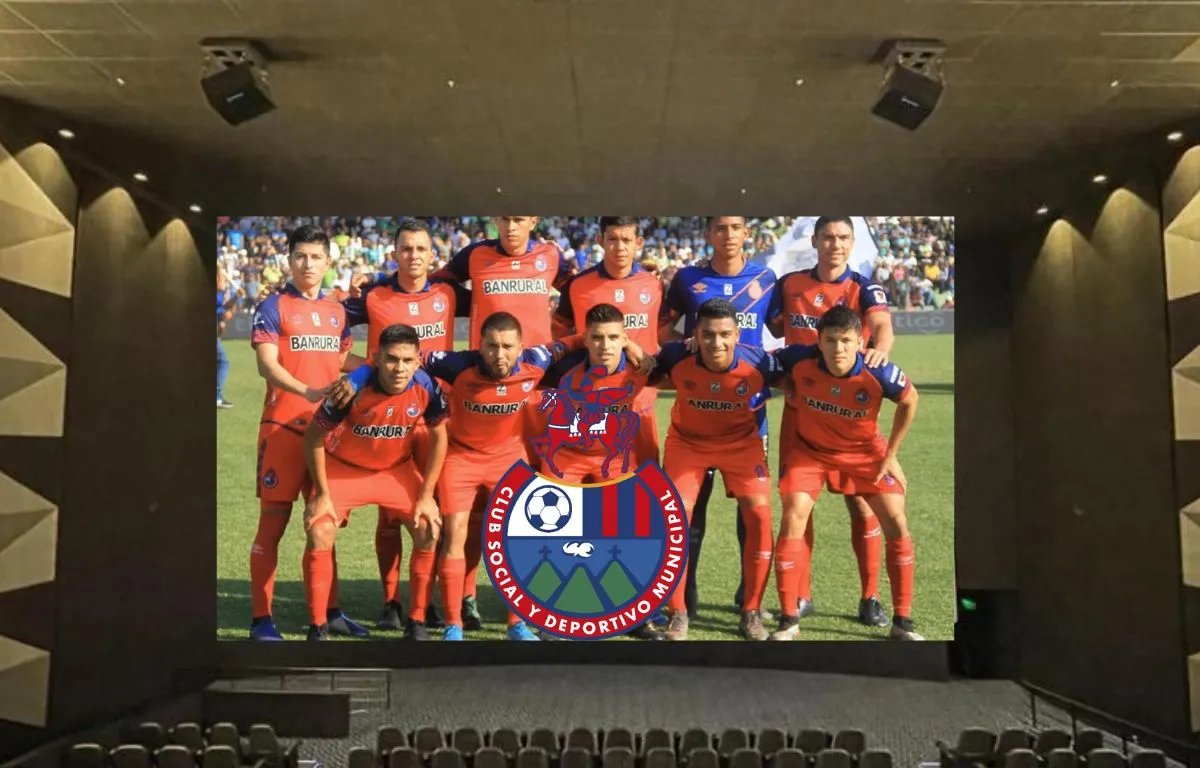 Imagen de la nota