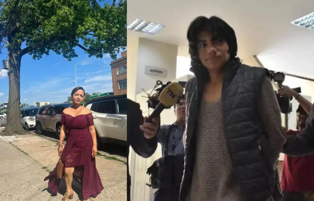 El Caso de Kevin Malouf Negligencia Médica y Ocultamiento de Evidencia