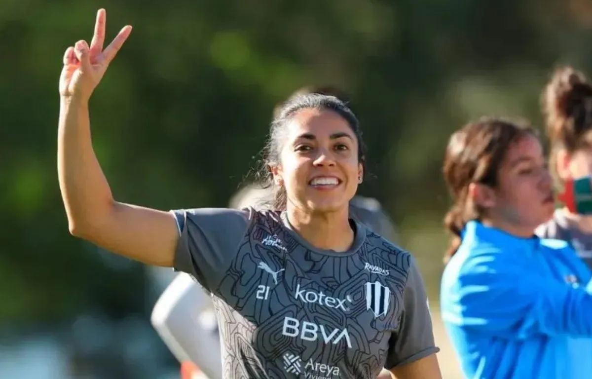 El Mensaje que Movió a Guatemala, reconocimiento a su Equipo y a Guatemala
