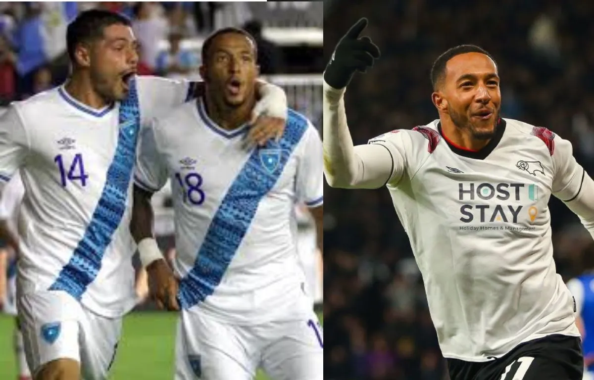 Evolución Salarial de Nathaniel Mendez-Laing