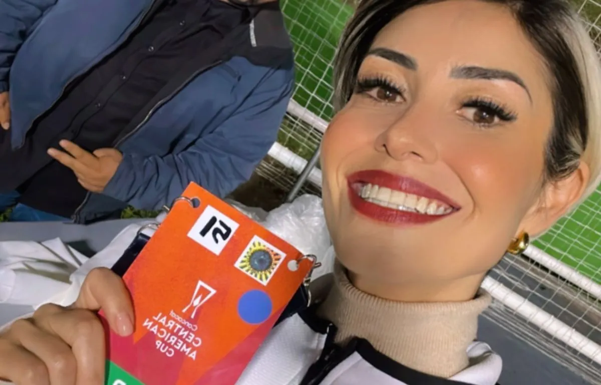 Expectativa entre sus Fans ¿Se Trata de una Cita Romántica
